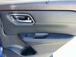 2021 Nissan Rogue FWD SUV for sale #EA40048F - photo 26