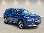 2021 Nissan Rogue FWD SUV for sale #EA40048F - photo 4