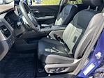 2021 Nissan Rogue FWD SUV for sale #EA40048F - photo 34