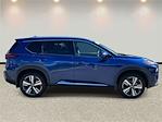 2021 Nissan Rogue FWD SUV for sale #EA40048F - photo 5