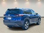 2021 Nissan Rogue FWD SUV for sale #EA40048F - photo 6