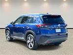 2021 Nissan Rogue FWD SUV for sale #EA40048F - photo 2
