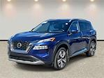 2021 Nissan Rogue FWD SUV for sale #EA40048F - photo 9