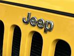 2015 Jeep Wrangler 4WD SUV for sale #EA48592C - photo 10