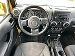 2015 Jeep Wrangler 4WD SUV for sale #EA48592C - photo 14