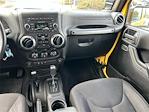 2015 Jeep Wrangler 4WD SUV for sale #EA48592C - photo 15