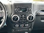 2015 Jeep Wrangler 4WD SUV for sale #EA48592C - photo 16