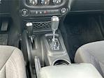 2015 Jeep Wrangler 4WD SUV for sale #EA48592C - photo 17