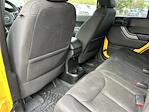2015 Jeep Wrangler 4WD SUV for sale #EA48592C - photo 19
