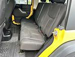 2015 Jeep Wrangler 4WD SUV for sale #EA48592C - photo 22