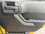 2015 Jeep Wrangler 4WD SUV for sale #EA48592C - photo 25