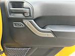 2015 Jeep Wrangler 4WD SUV for sale #EA48592C - photo 28