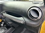 2015 Jeep Wrangler 4WD SUV for sale #EA48592C - photo 29