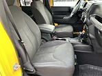 2015 Jeep Wrangler 4WD SUV for sale #EA48592C - photo 30