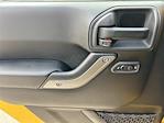 2015 Jeep Wrangler 4WD SUV for sale #EA48592C - photo 31