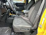 2015 Jeep Wrangler 4WD SUV for sale #EA48592C - photo 32