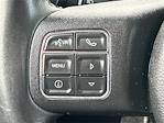 2015 Jeep Wrangler 4WD SUV for sale #EA48592C - photo 33