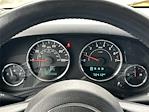2015 Jeep Wrangler 4WD SUV for sale #EA48592C - photo 36