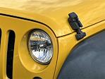 2015 Jeep Wrangler 4WD SUV for sale #EA48592C - photo 9