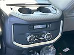 New 2025 Ford Expedition MAX Platinum for sale #EA49840 - photo 18