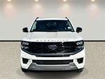 New 2025 Ford Expedition MAX Platinum for sale #EA49840 - photo 3