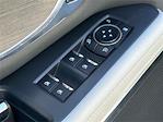 New 2025 Ford Expedition MAX Platinum for sale #EA49840 - photo 23