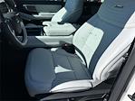 New 2025 Ford Expedition MAX Platinum for sale #EA49840 - photo 24
