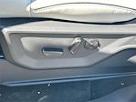 New 2025 Ford Expedition MAX Platinum for sale #EA49840 - photo 25