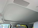 New 2025 Ford Expedition MAX Platinum for sale #EA49840 - photo 26