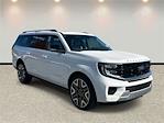 New 2025 Ford Expedition MAX Platinum for sale #EA49840 - photo 4