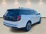 New 2025 Ford Expedition MAX Platinum for sale #EA49840 - photo 6