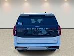 New 2025 Ford Expedition MAX Platinum for sale #EA49840 - photo 7