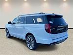 New 2025 Ford Expedition MAX Platinum for sale #EA49840 - photo 2