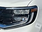 New 2025 Ford Expedition MAX Platinum for sale #EA49840 - photo 9