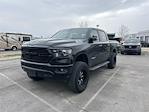 2019 Ram 1500 Crew Cab 4WD Pickup for sale #EA49840B - photo 1