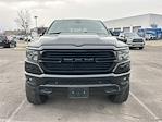 2019 Ram 1500 Crew Cab 4WD Pickup for sale #EA49840B - photo 2