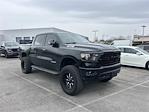 2019 Ram 1500 Crew Cab 4WD Pickup for sale #EA49840B - photo 3