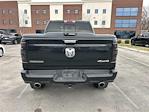 2019 Ram 1500 Crew Cab 4WD Pickup for sale #EA49840B - photo 5