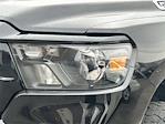 2019 Ram 1500 Crew Cab 4WD Pickup for sale #EA49840B - photo 8