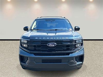 New 2025 Ford Expedition MAX XLT 4WD SUV for sale #EA51197 - photo 2