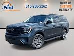 New 2025 Ford Expedition MAX XLT 4WD SUV for sale #EA51197 - photo 1