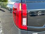 New 2025 Ford Expedition MAX XLT 4WD SUV for sale #EA51197 - photo 10