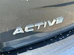 New 2025 Ford Expedition MAX XLT 4WD SUV for sale #EA51197 - photo 11