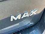 New 2025 Ford Expedition MAX XLT 4WD SUV for sale #EA51197 - photo 12