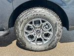 New 2025 Ford Expedition MAX XLT 4WD SUV for sale #EA51197 - photo 13
