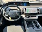 New 2025 Ford Expedition MAX XLT 4WD SUV for sale #EA51197 - photo 14