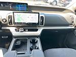 New 2025 Ford Expedition MAX XLT 4WD SUV for sale #EA51197 - photo 15