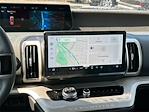 New 2025 Ford Expedition MAX XLT 4WD SUV for sale #EA51197 - photo 16