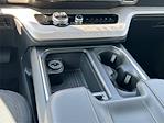 New 2025 Ford Expedition MAX XLT 4WD SUV for sale #EA51197 - photo 17