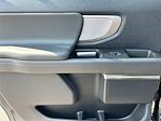 New 2025 Ford Expedition MAX XLT 4WD SUV for sale #EA51197 - photo 18